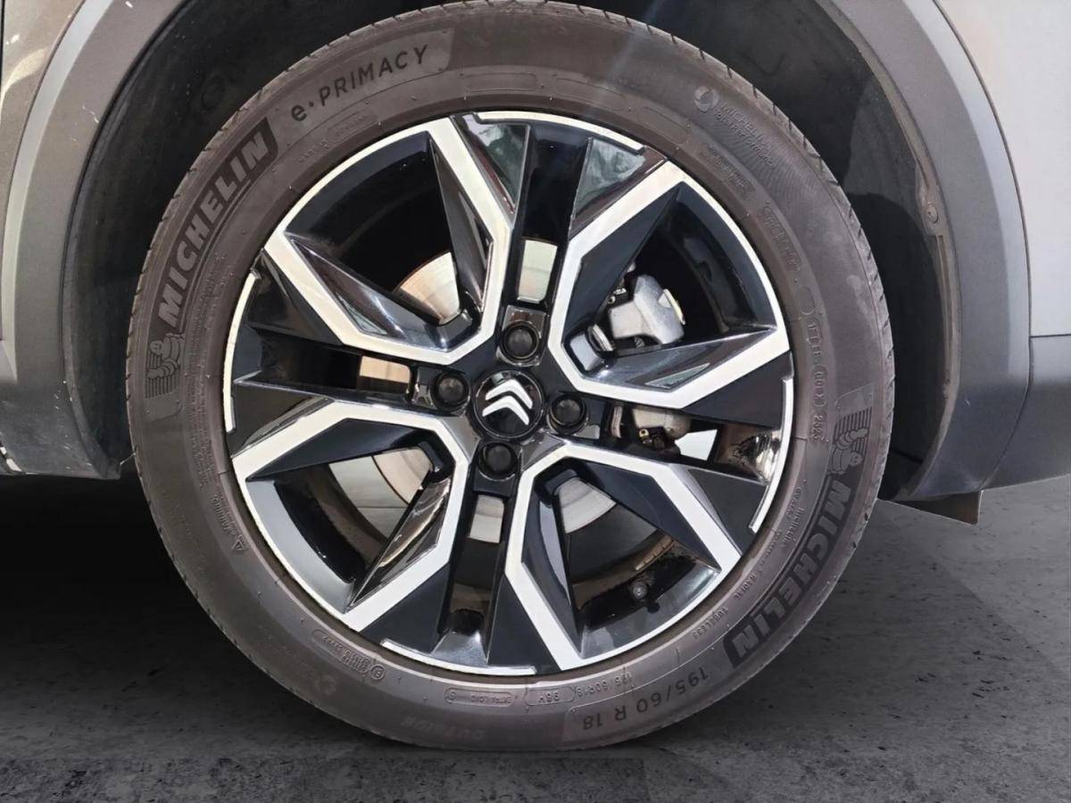 citroen-c4-2023-eletrico-0cc