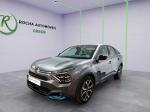 citroen-c4-2023-eletrico-0cc