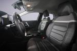 citroen-c4-2023-eletrico-0cc