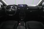 citroen-c4-2023-eletrico-0cc
