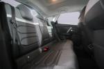 citroen-c4-2023-eletrico-0cc