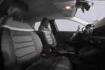 citroen-c4-2023-eletrico-0cc