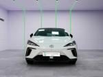 mg-mg4-2023-eletrico-0cc