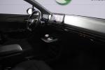 mg-mg4-2023-eletrico-0cc