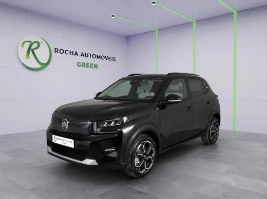 citroen-c3-2025-eletrico-0cc