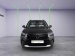 citroen-c3-2025-eletrico-0cc