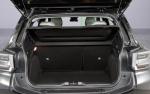 citroen-c3-2025-eletrico-0cc