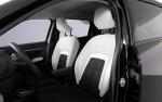 citroen-c3-2025-eletrico-0cc