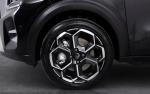 citroen-c3-2025-eletrico-0cc