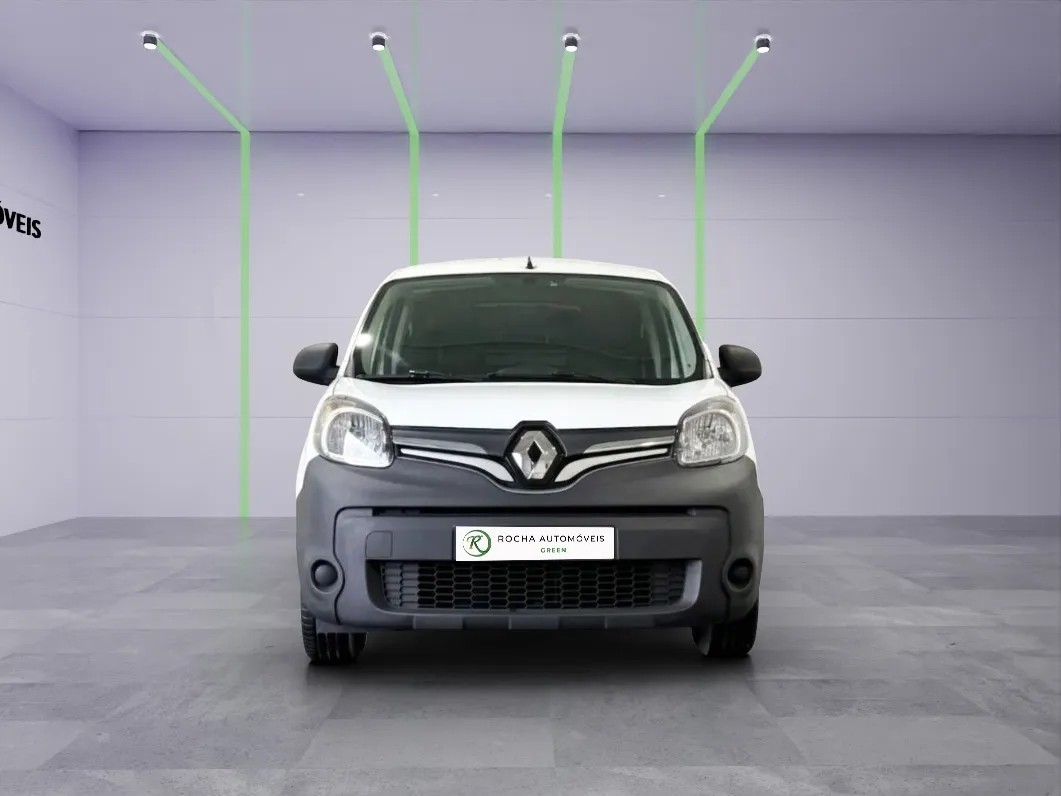 renault-kangoo-2021-eletrico-0cc