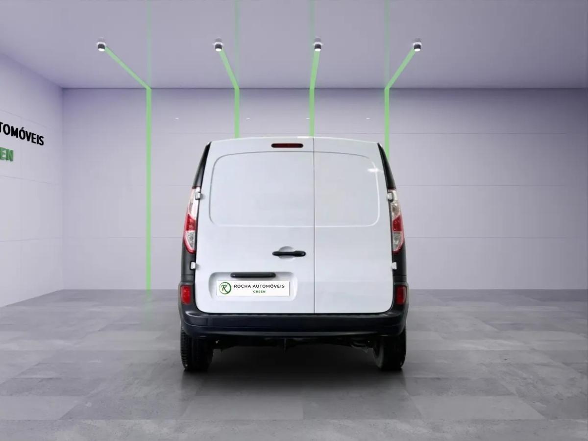 renault-kangoo-2021-eletrico-0cc