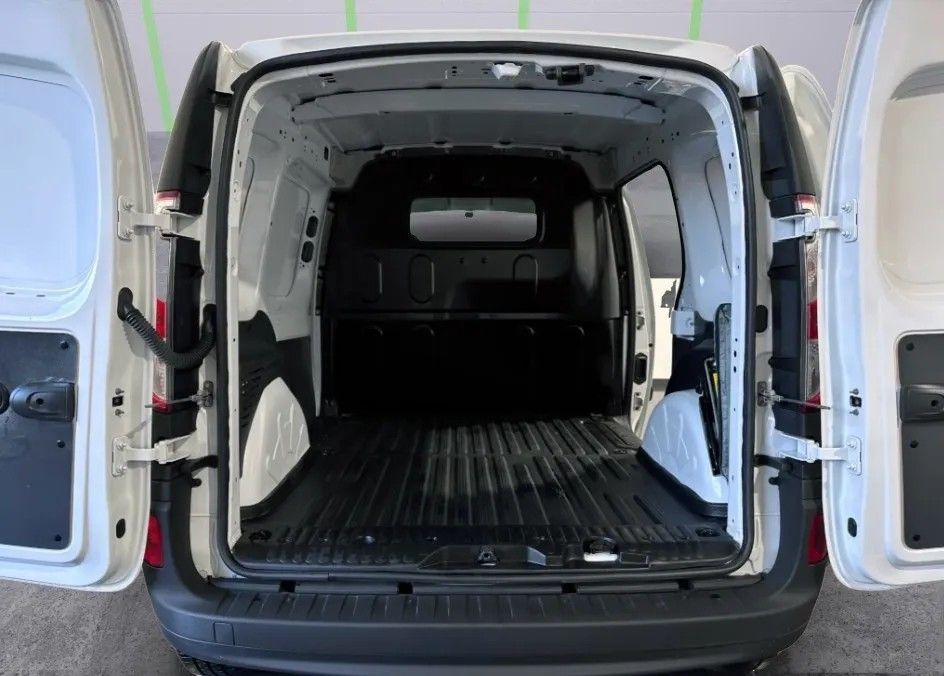 renault-kangoo-2021-eletrico-0cc