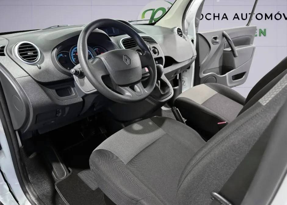 renault-kangoo-2021-eletrico-0cc