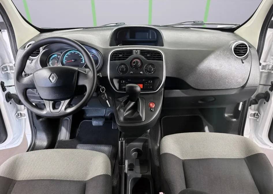 renault-kangoo-2021-eletrico-0cc