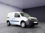 renault-kangoo-2021-eletrico-0cc