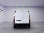renault-kangoo-2021-eletrico-0cc