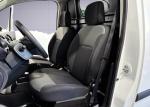 renault-kangoo-2021-eletrico-0cc