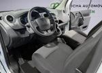renault-kangoo-2021-eletrico-0cc