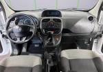 renault-kangoo-2021-eletrico-0cc
