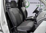 renault-kangoo-2021-eletrico-0cc