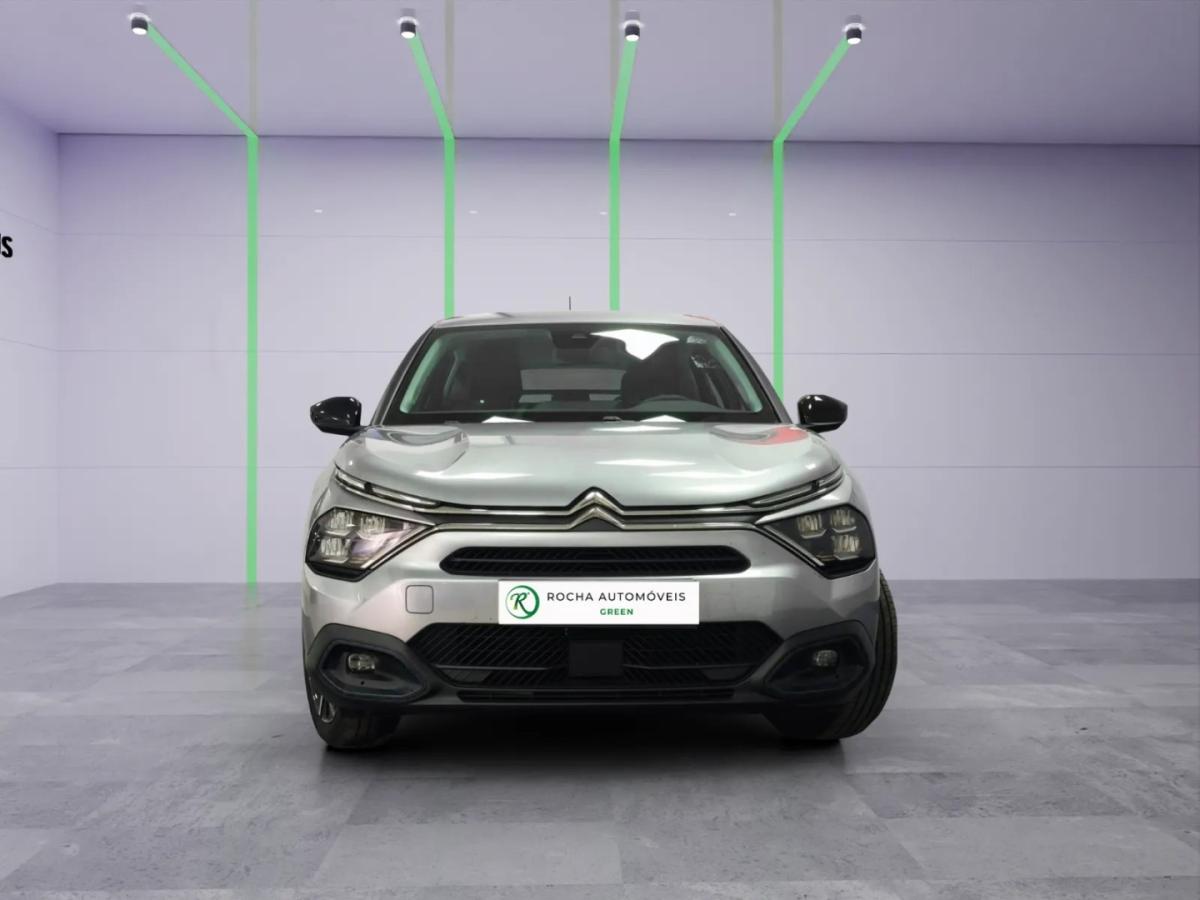 citroen-c4-2023-eletrico-0cc