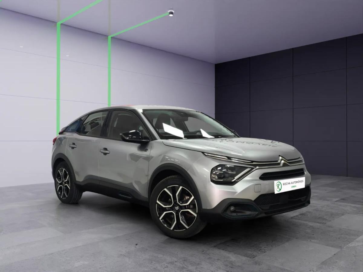 citroen-c4-2023-eletrico-0cc