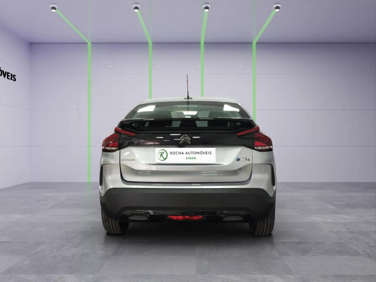 citroen-c4-2023-eletrico-0cc