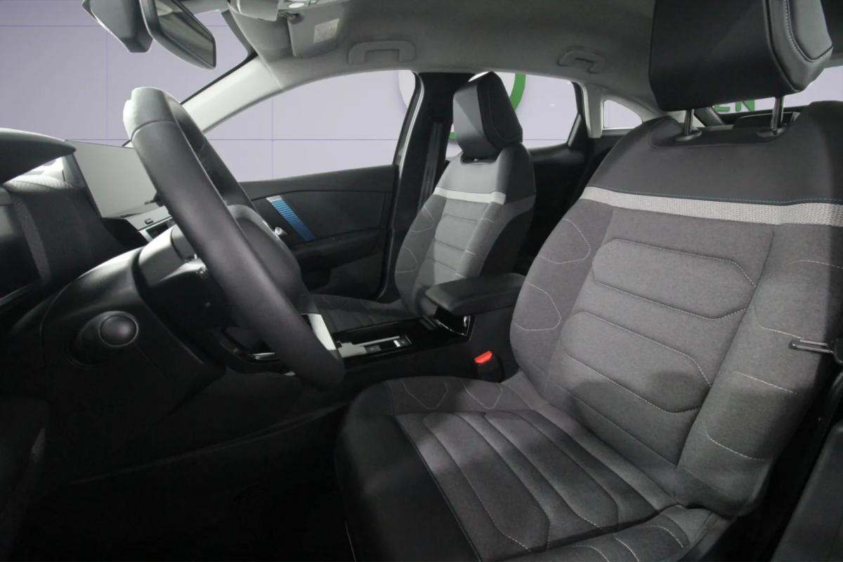 citroen-c4-2023-eletrico-0cc