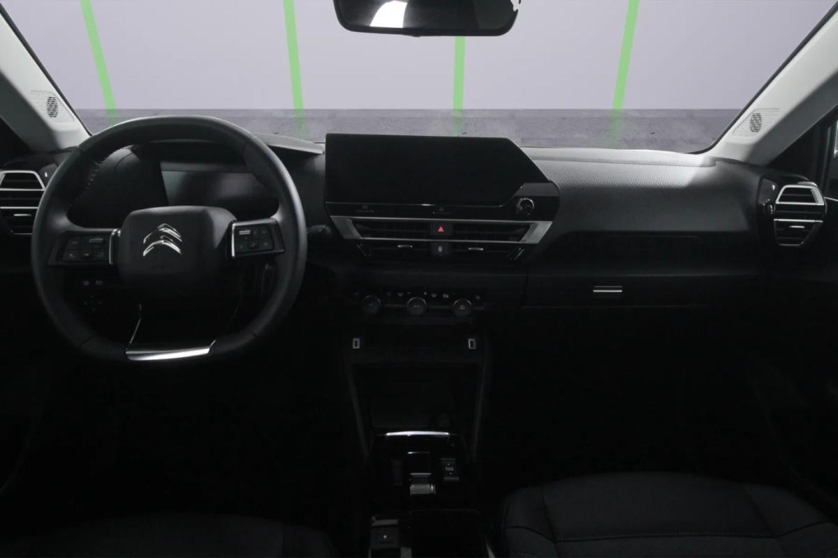 citroen-c4-2023-eletrico-0cc