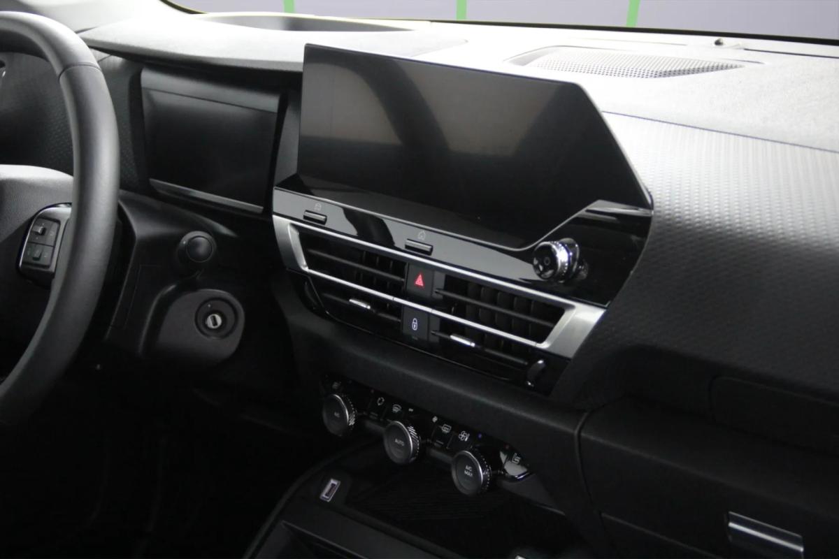 citroen-c4-2023-eletrico-0cc