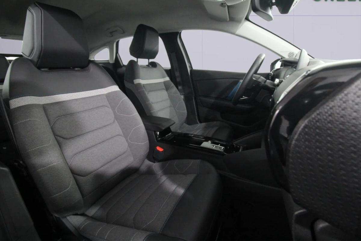 citroen-c4-2023-eletrico-0cc