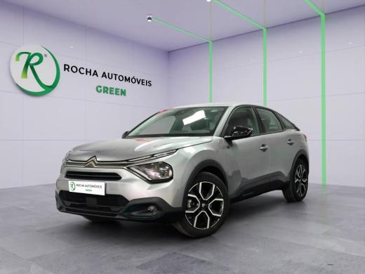 citroen-c4-2023-eletrico-0cc