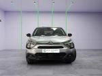 citroen-c4-2023-eletrico-0cc