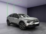 citroen-c4-2023-eletrico-0cc