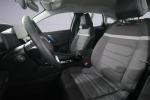 citroen-c4-2023-eletrico-0cc