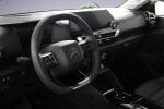 citroen-c4-2023-eletrico-0cc