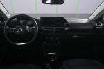citroen-c4-2023-eletrico-0cc