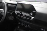 citroen-c4-2023-eletrico-0cc