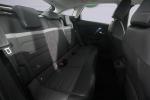 citroen-c4-2023-eletrico-0cc
