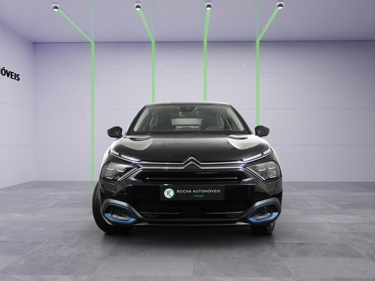 citroen-c4-2022-eletrico-500cc