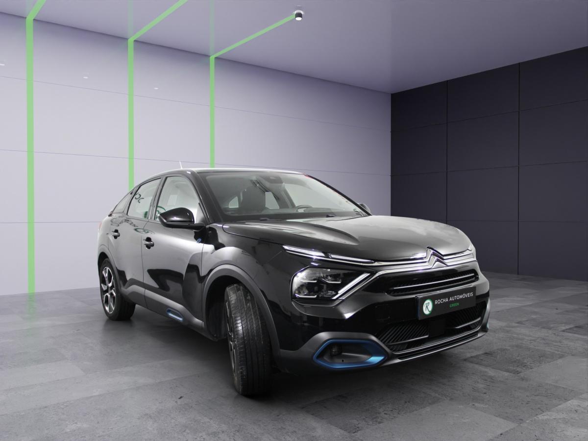 citroen-c4-2022-eletrico-500cc