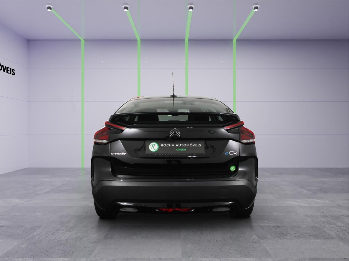 citroen-c4-2022-eletrico-500cc