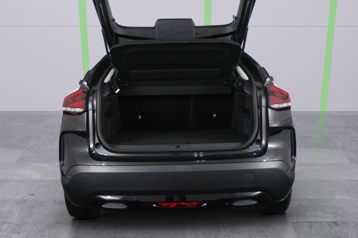 citroen-c4-2022-eletrico-500cc