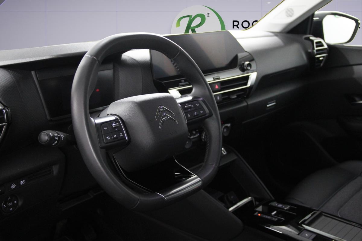citroen-c4-2022-eletrico-500cc