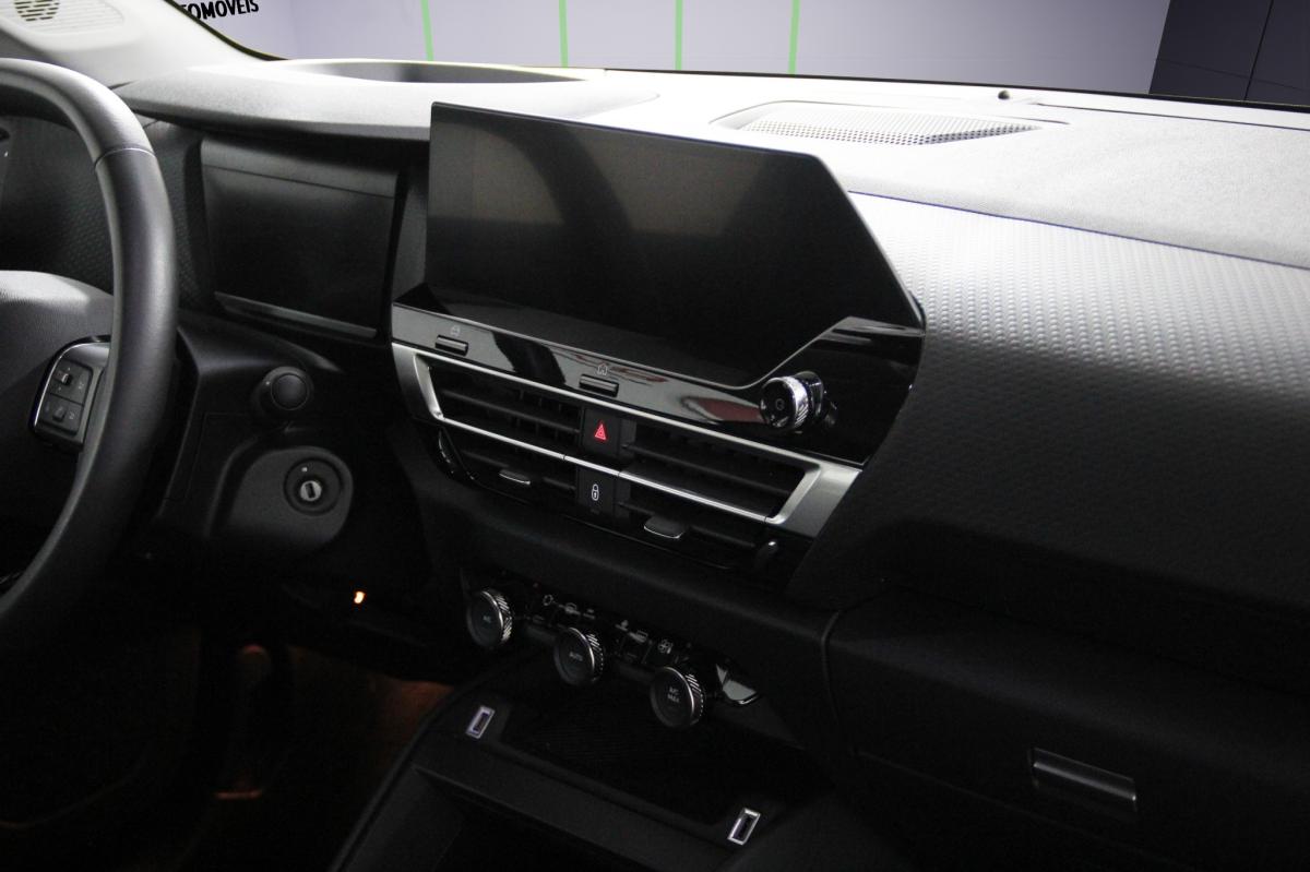 citroen-c4-2022-eletrico-500cc