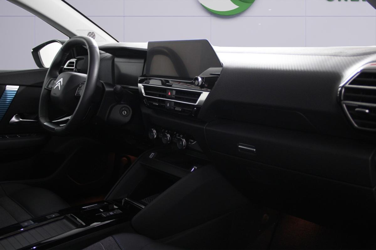 citroen-c4-2022-eletrico-500cc