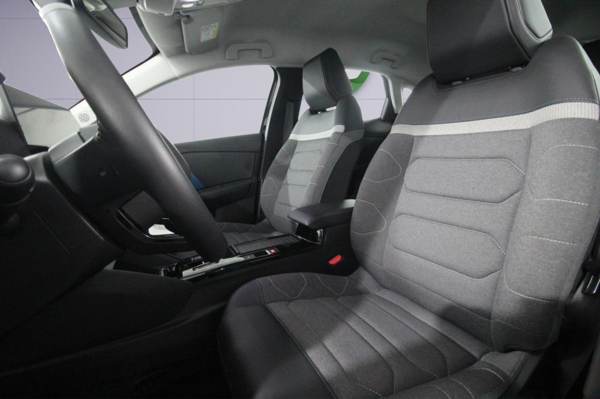 citroen-c4-2022-eletrico-500cc