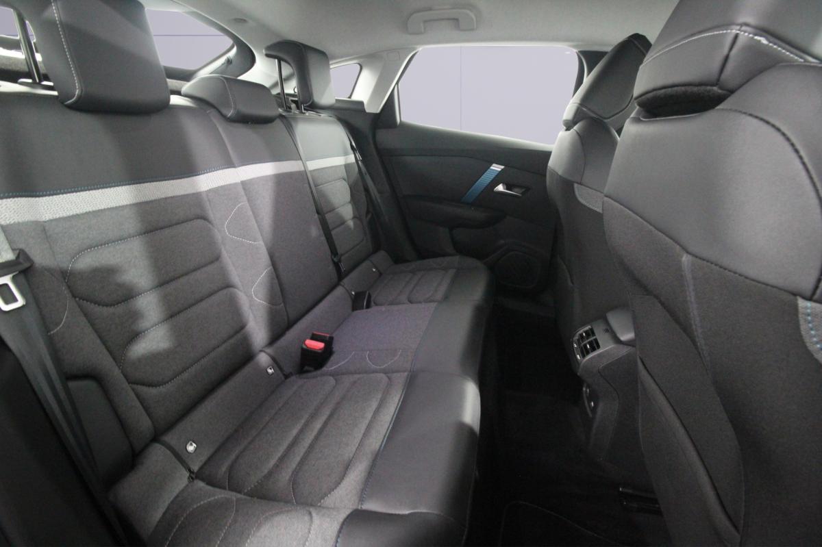 citroen-c4-2022-eletrico-500cc
