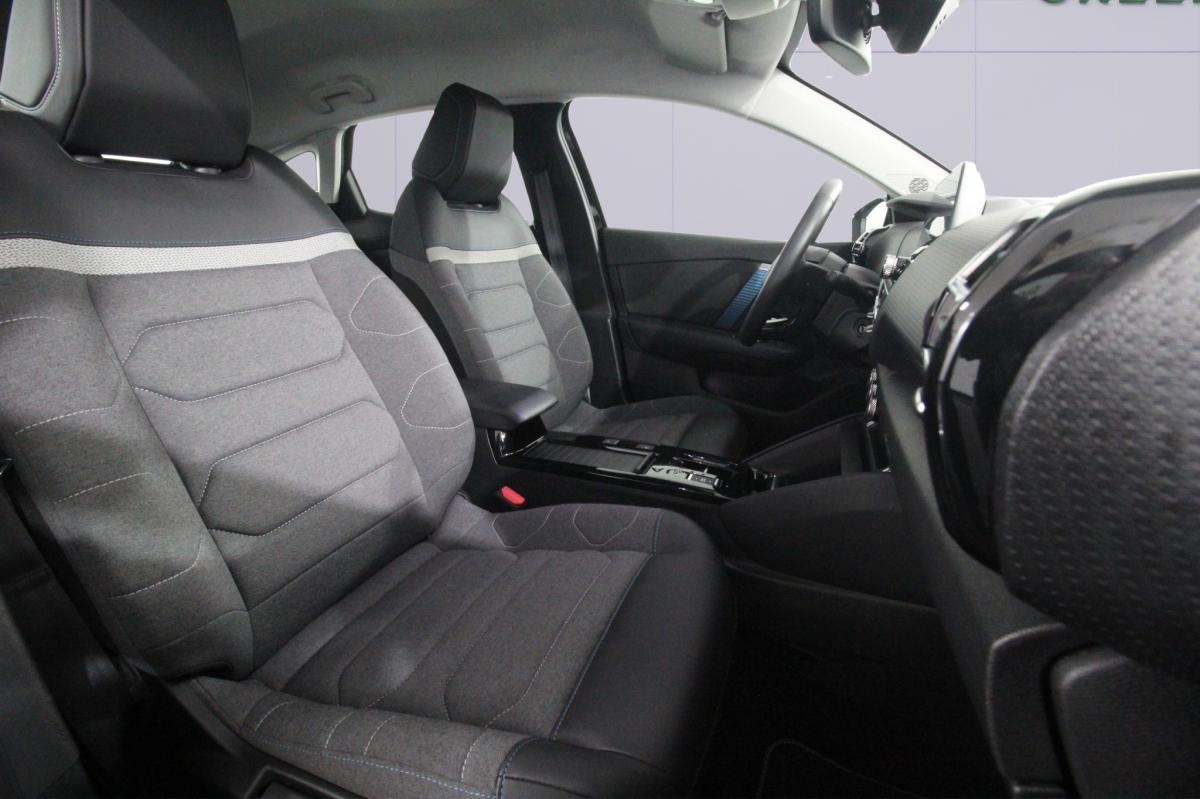 citroen-c4-2022-eletrico-500cc