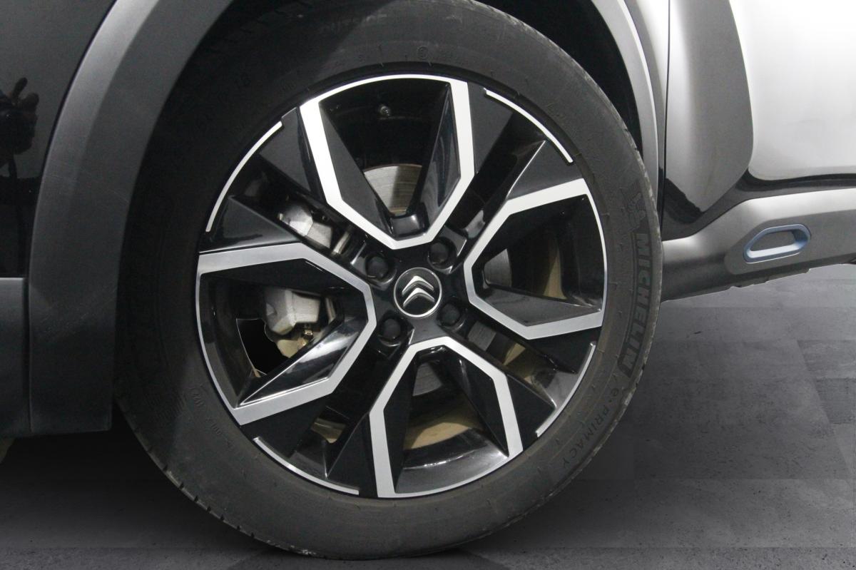 citroen-c4-2022-eletrico-500cc